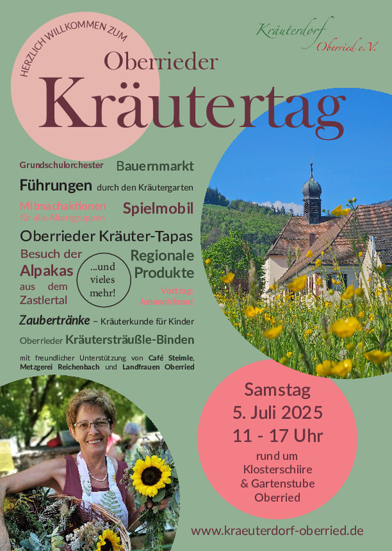 Mehr Infos zum Programm findet ihr unter Termine.